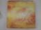 Moonage Electric Ensemble 2/4||