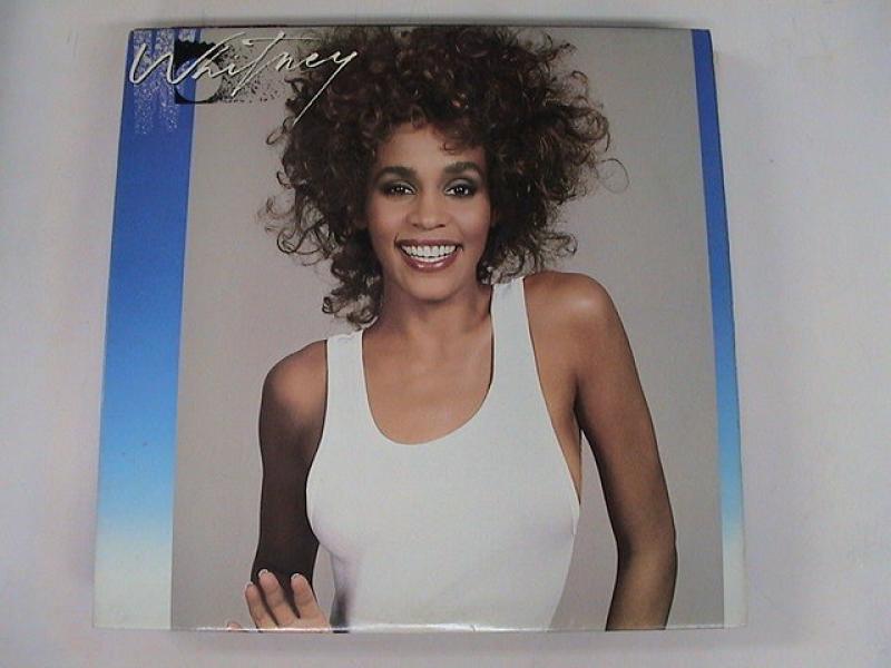 Whitney