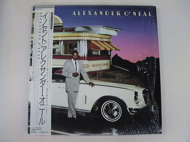 Alexander