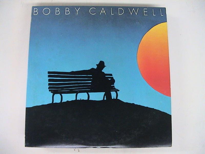 Bobby
