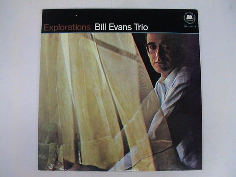Bill