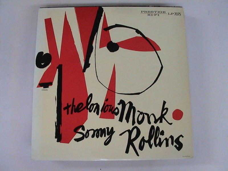 Thelonious