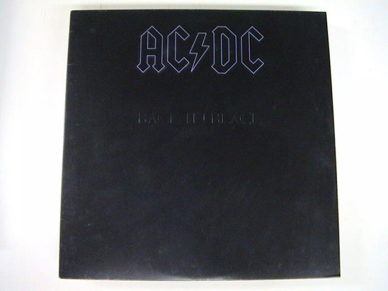 AC/DC/Back