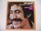 Photographs & Memories: His Greatest Hits||