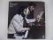The Tony Bennett Bill Evans Album||