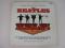 Help! (Original Motion Picture Soundtrack)||