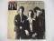 McGuinn, Clark & Hillman||
