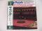 The Royal Philharmonic Orchestra||