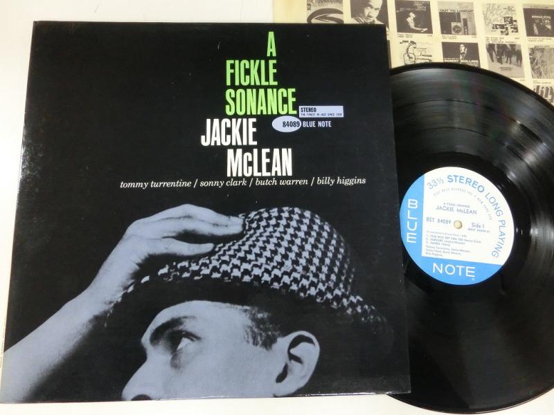 Jackie