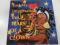 Just My Imagination Vol. 2 - Tears Of A Clown||