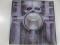 Brain Salad Surgery 恐怖の頭脳改革||