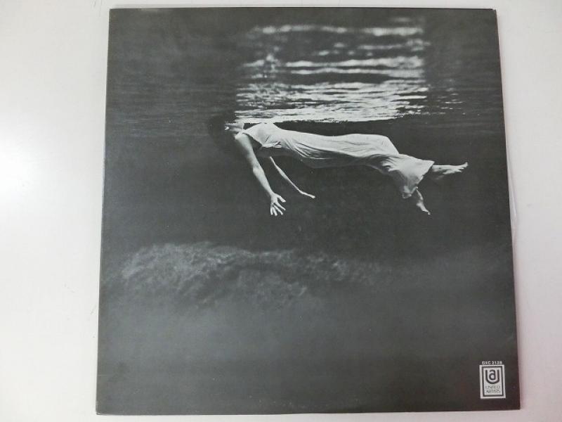 Bill Evans / Jim Hall/UndercurrentのLPレコード通販・販売ならサウンドファインダー