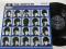 A Hard Day's Night (Mono, Reissue, Remastered)||