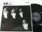 With The Beatles (Mono, Reissue, Remastered)||