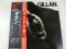 Gillan