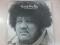 The Baby Huey Story - The Living Legend