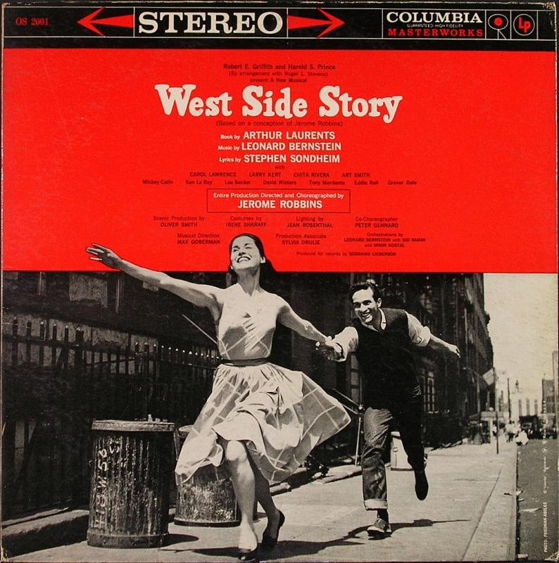 Annie Ross Dorothy Dunn Shelby Davis Singin N Swingin Annie Ross Dorothy Dunn Shelby Davis Singin N Swingin