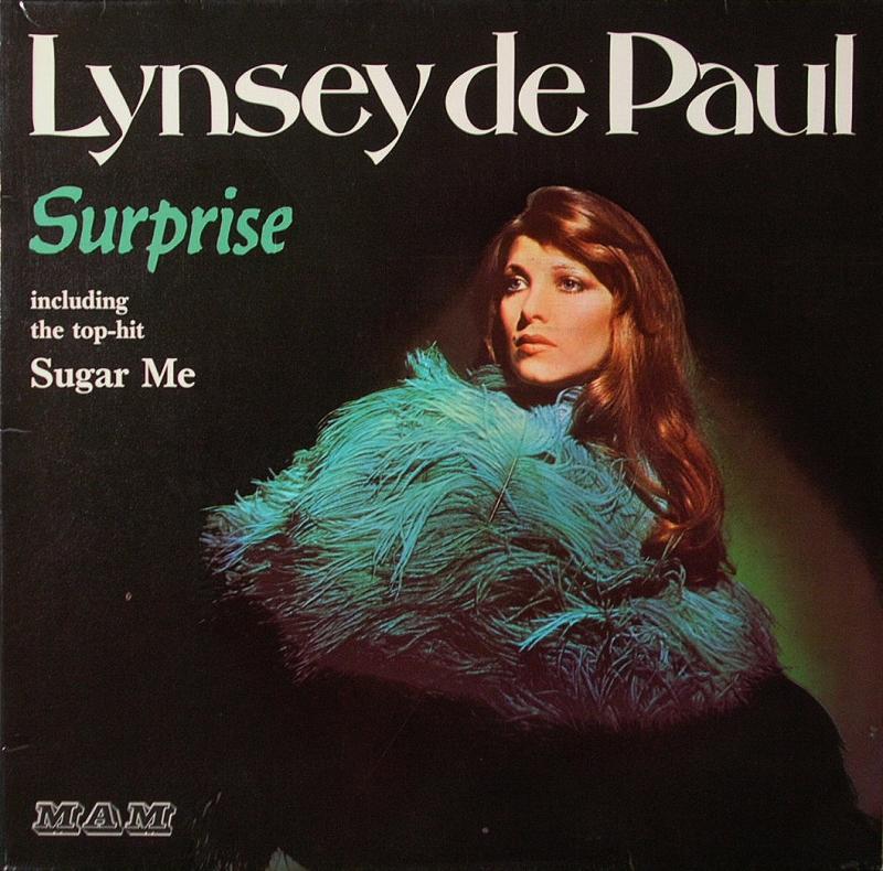 Jah Wobble Snake Charmer Jah Wobble Snake Charmer