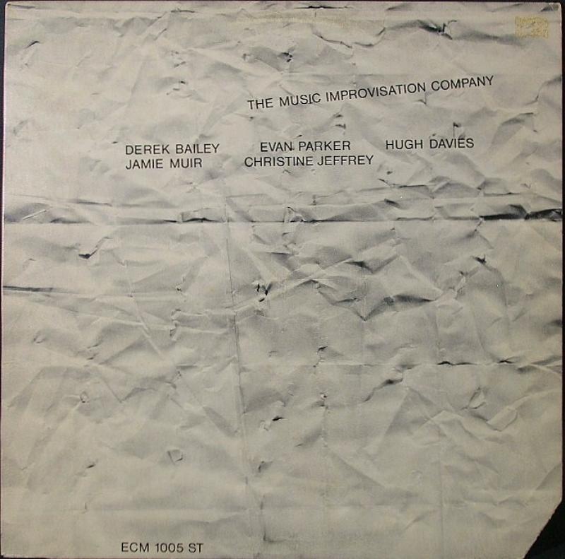 Miles Davis Sextet Diggin With The Miles Davis Sextet Miles Davis Sextet Diggin With The Miles Davis Sextet