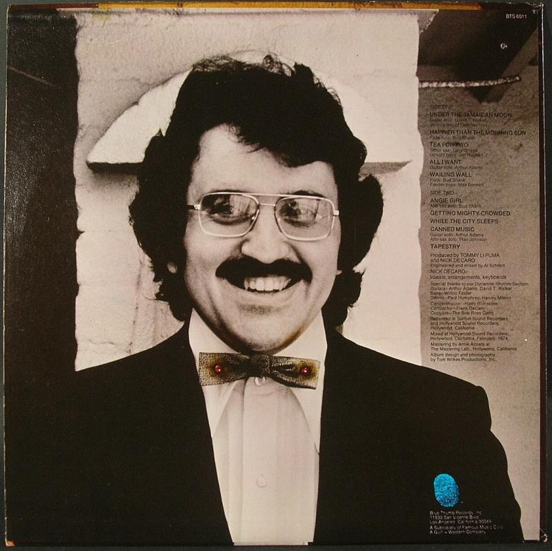 nick decaro italian graffiti rar nick decaro italian graffiti rar