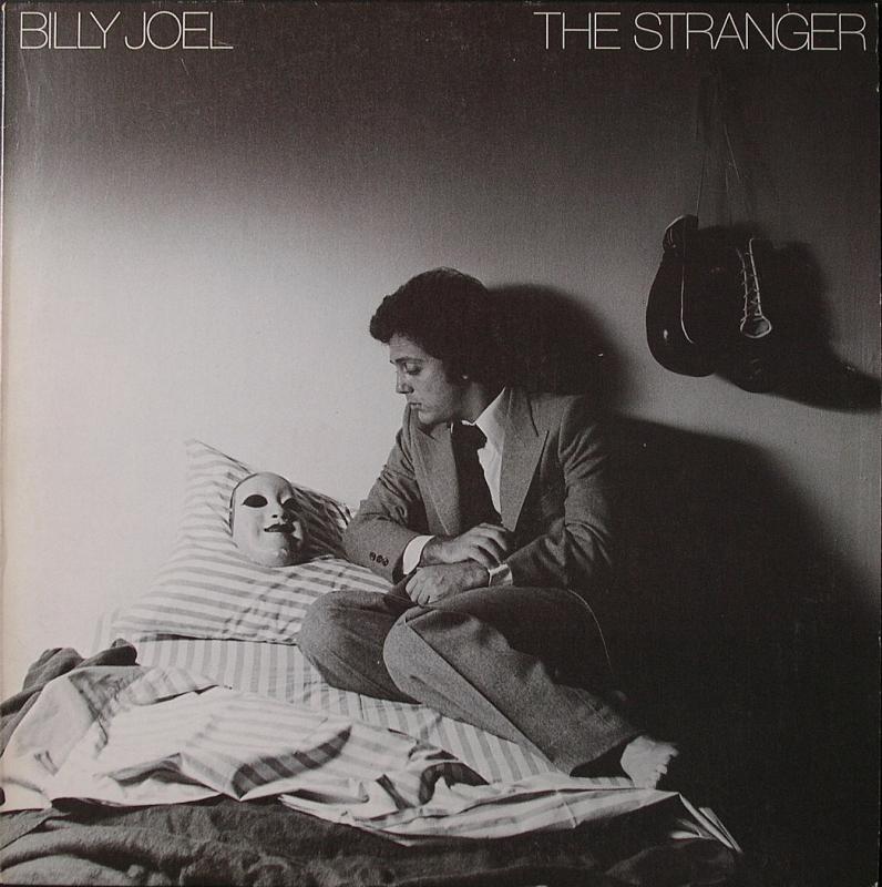 Billy