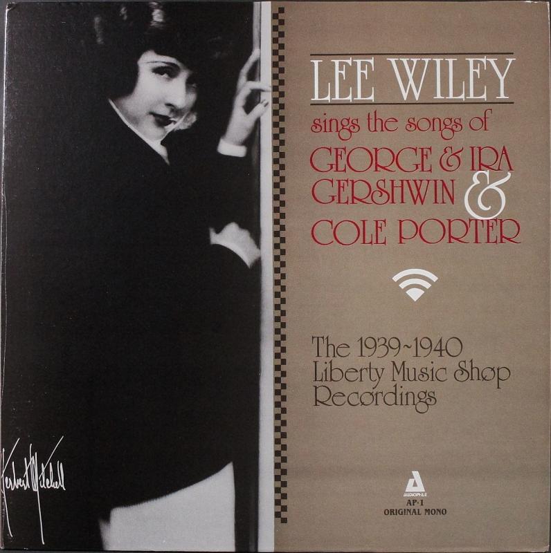 Lee