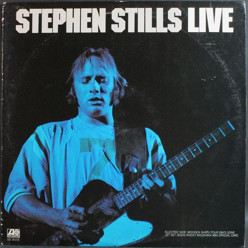 Stephen