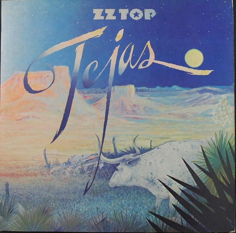 ZZ