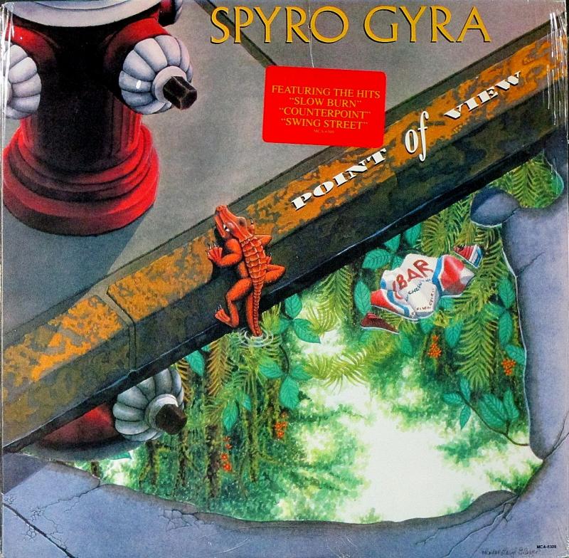 Spyro