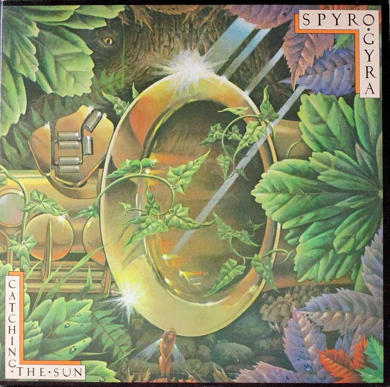 Spyro