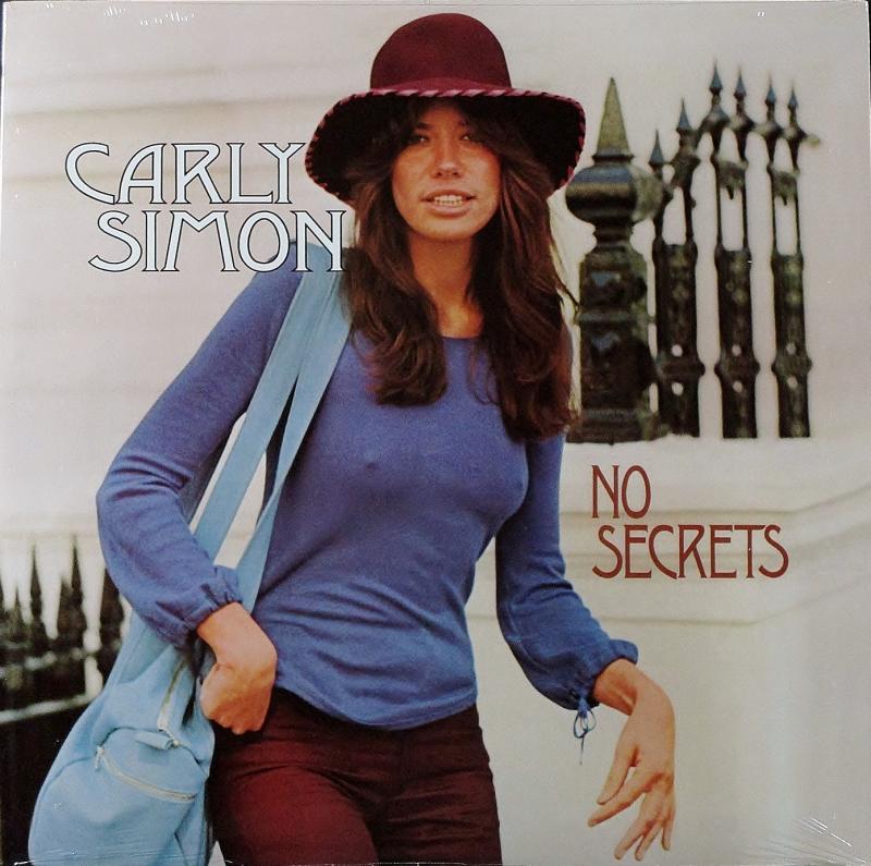 Carly