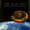 Mr. Blue Sky (The Very Best Of Electric Light Orchestra) ||ミスター・ブルー・スカイ