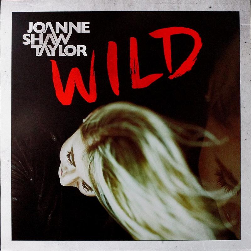 Joanne