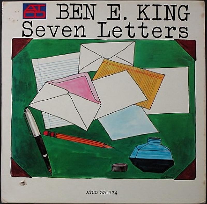 Ben