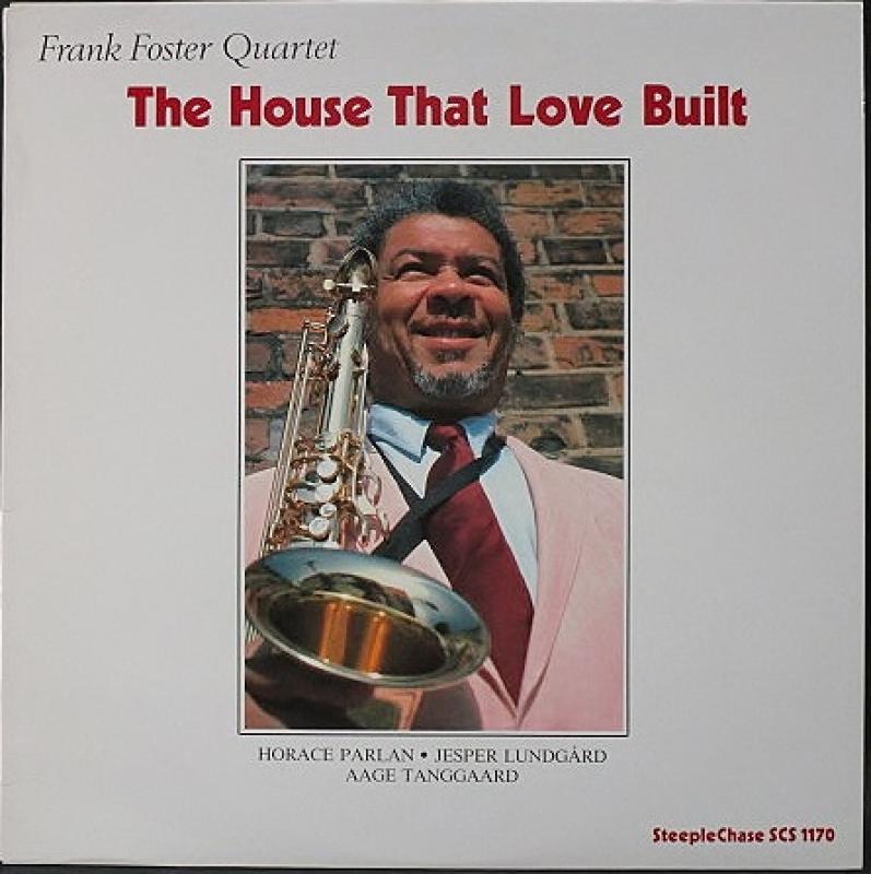 Frank