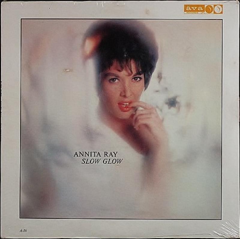 Annita