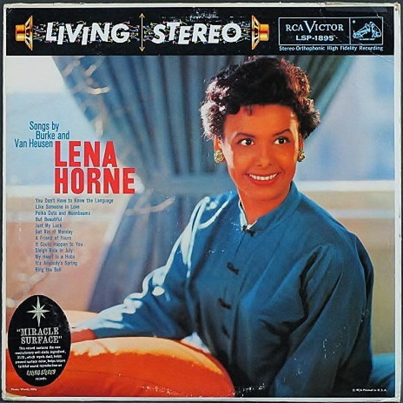 Lena