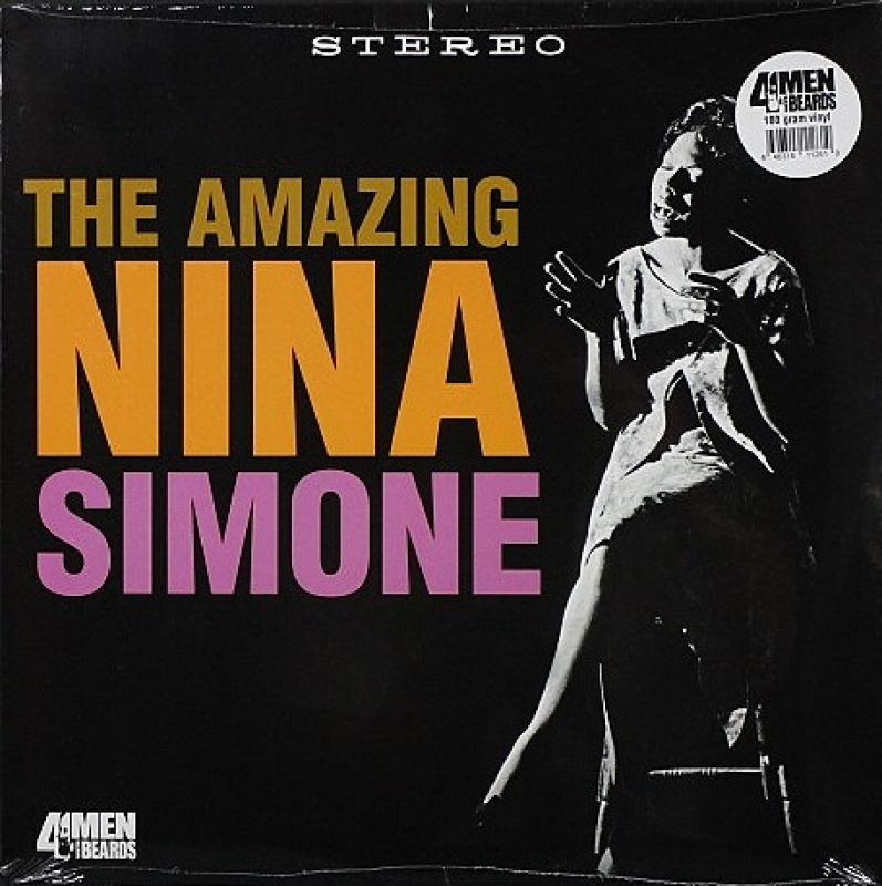 Nina