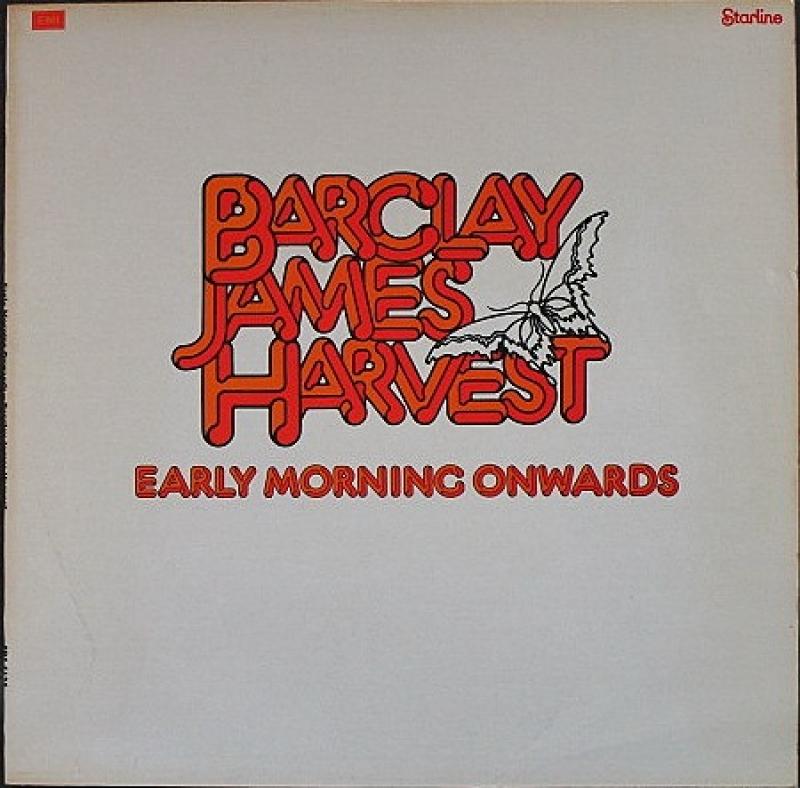 Barclay