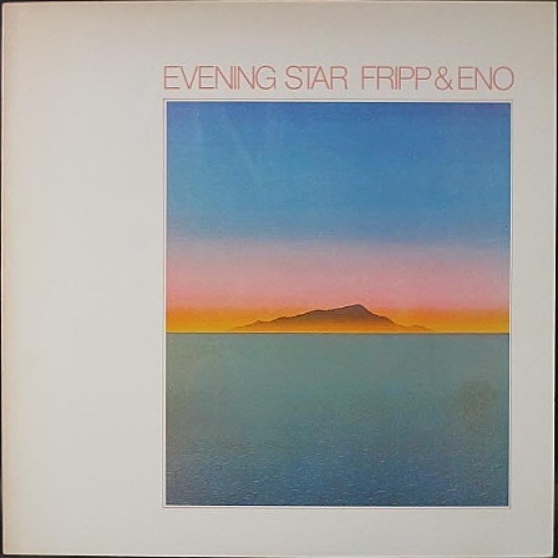 Fripp