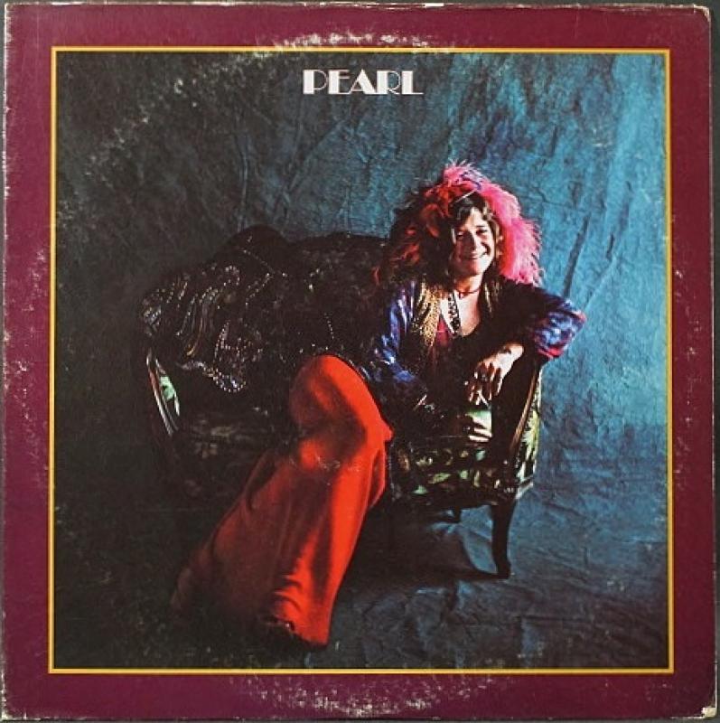 Janis