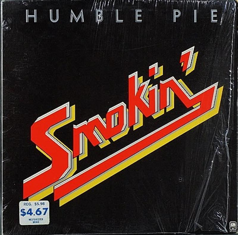 Humble