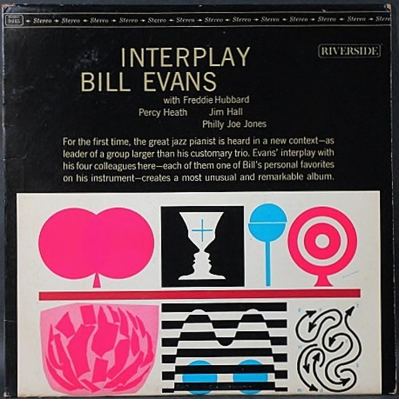 Bill