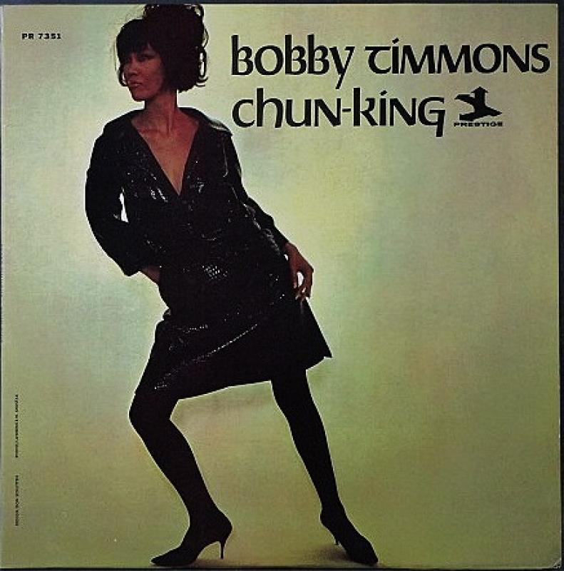 Bobby