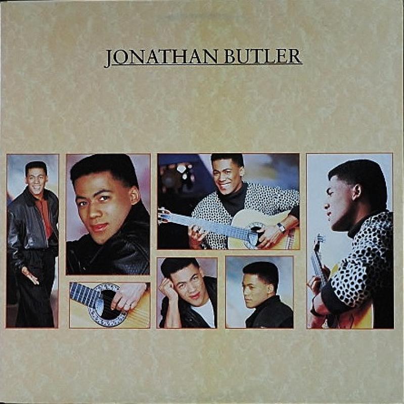 Jonathan