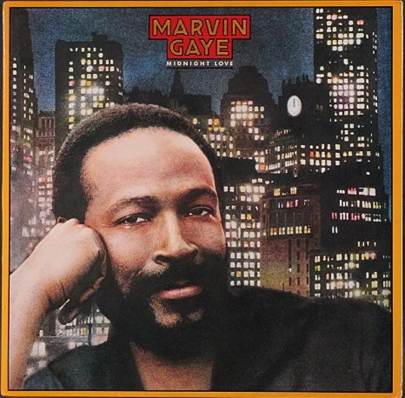 Marvin