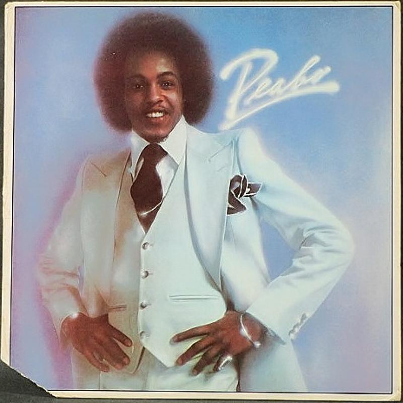 Peabo