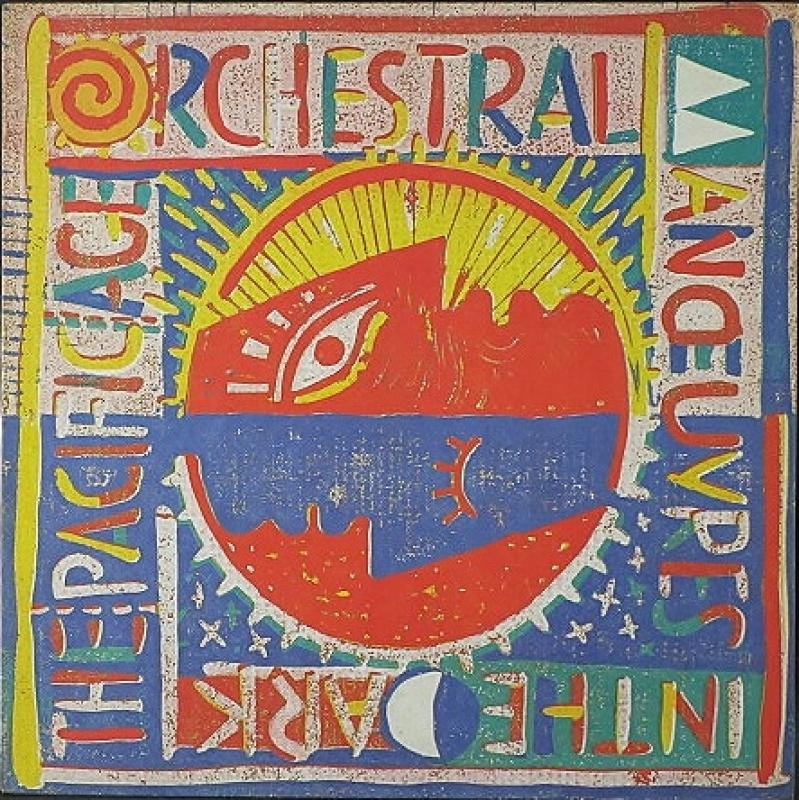 Orchestral