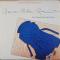 Famous Blue Raincoat: The Songs Of Leonard Cohen||フェイマス・ブルー・レインコート