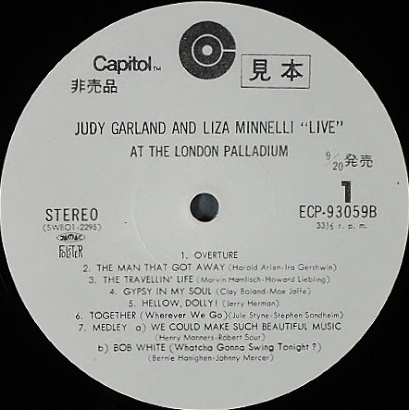 liza minelli. liza minelli.